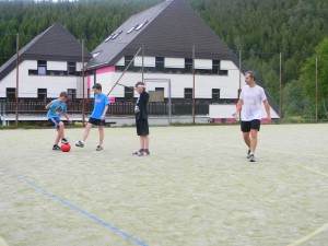 Annaberg (11)