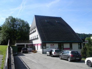 Annaberg (5)