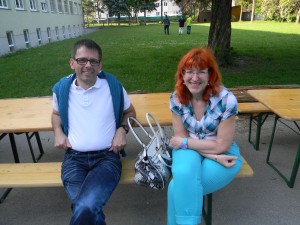 Sommerfest (9)
