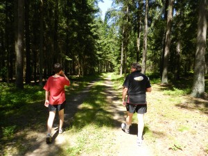 Neu Nagelberg (147)