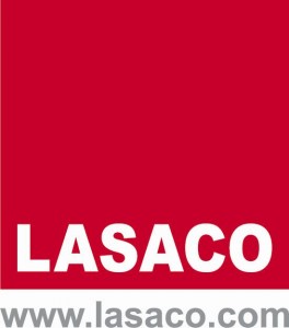 Lasaco