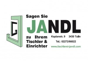 jandl