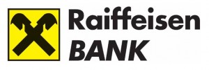 raiffeisen Bank