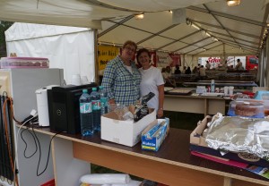 SNF 2016 (151)