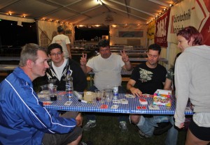 SNF 2016 (456)