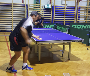 cup-tulln-a