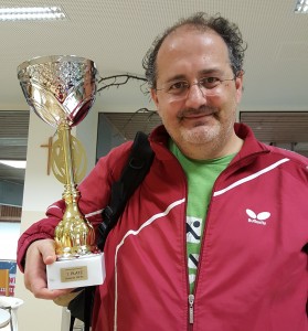 Erkan LENZ