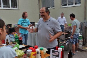 Abschlussfest 2017 (17)