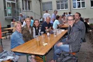 Abschlussfest 2017 (29)