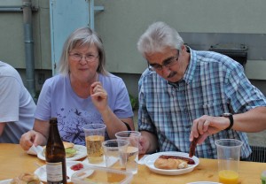 Abschlussfest 2017 (50)