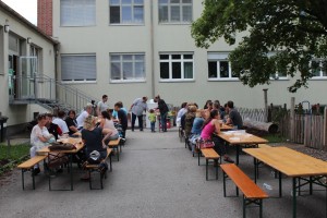 Abschlussfest 2017 (61)