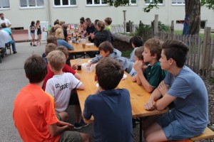 Abschlussfest 2017 (67)