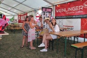 IMG_3974